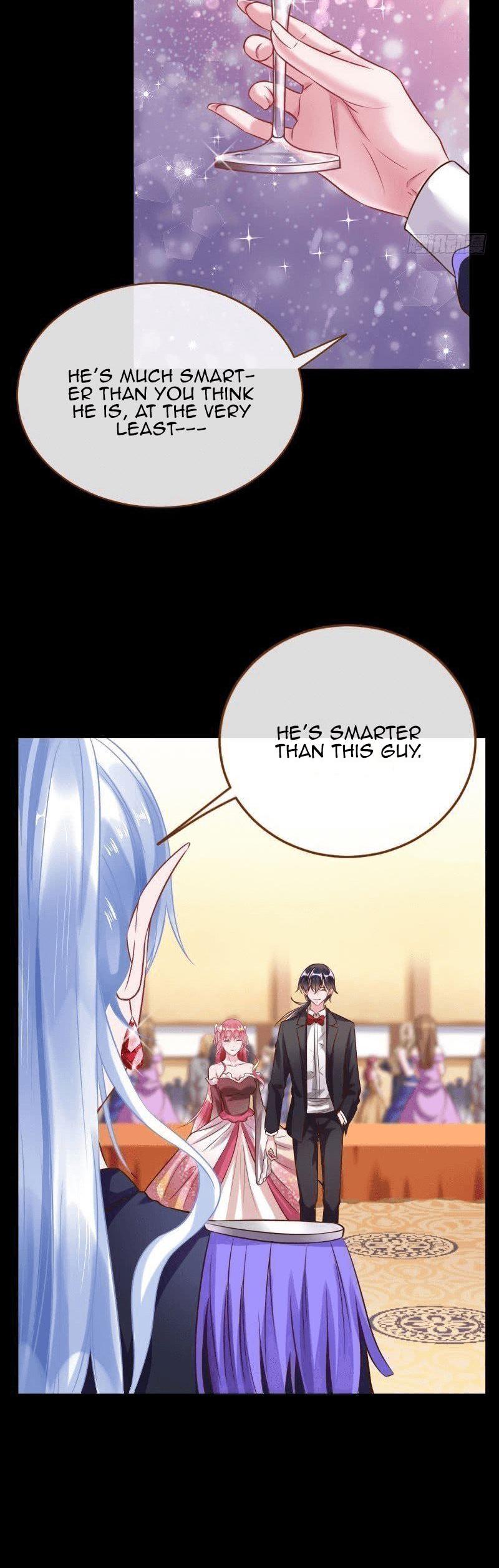 Cheating Men Must Die Chapter 47 page 3 - Chapter 47: Blood flowing like a river