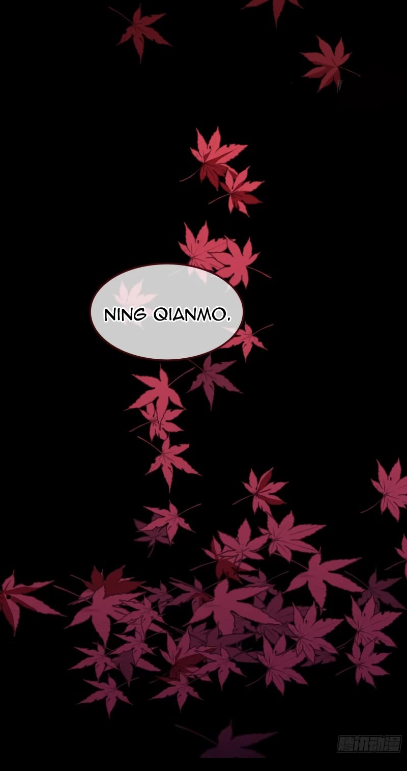 Cheating Men Must Die Chapter 470 page 5 - Chapter 470: Vampire Taming Manual - Let’s Break Up