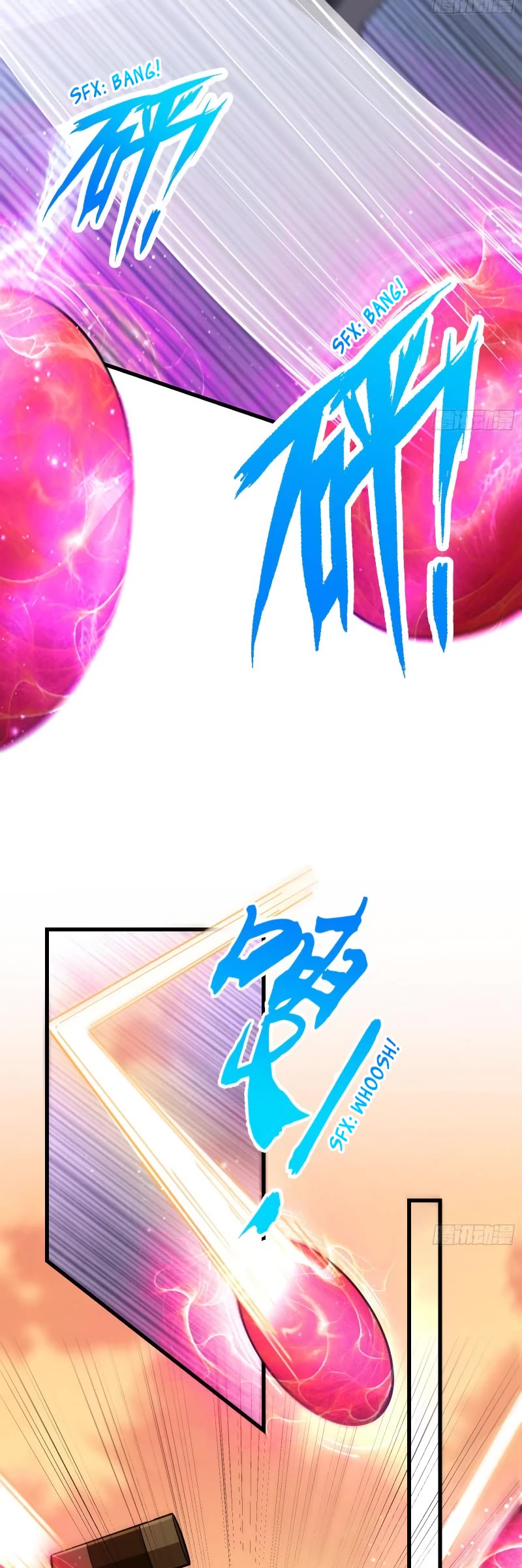 Cheating Men Must Die Chapter 471 page 13 - Chapter 471: Vampire Taming Manual - Midnight Assassination