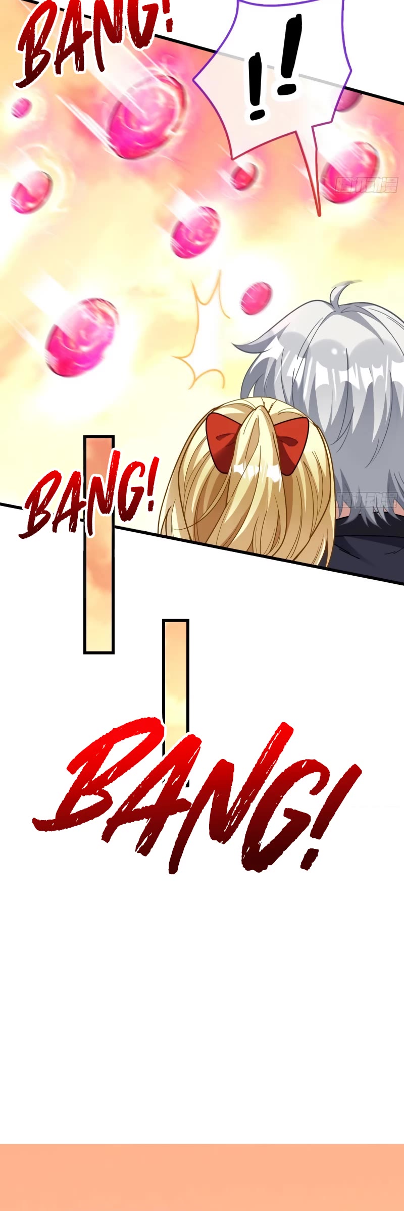 Cheating Men Must Die Chapter 471 page 18 - Chapter 471: Vampire Taming Manual - Midnight Assassination