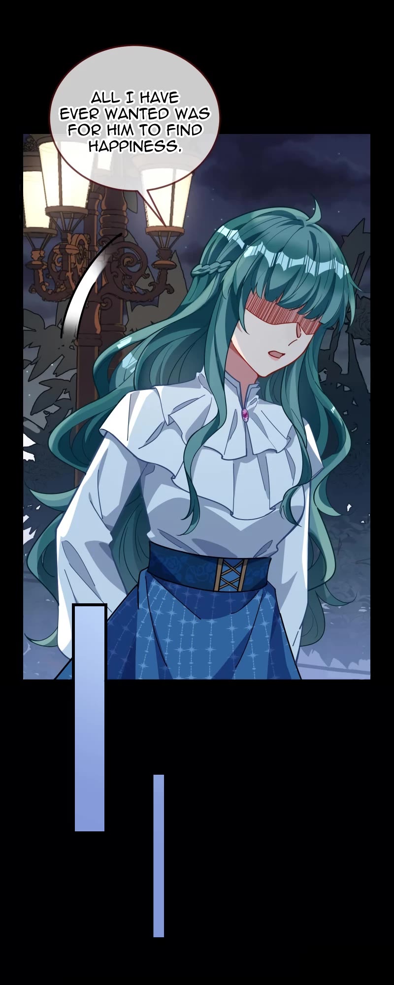 Cheating Men Must Die Chapter 472 page 15 - Chapter 472: Vampire Taming Manual - A Fool Blinded by Love