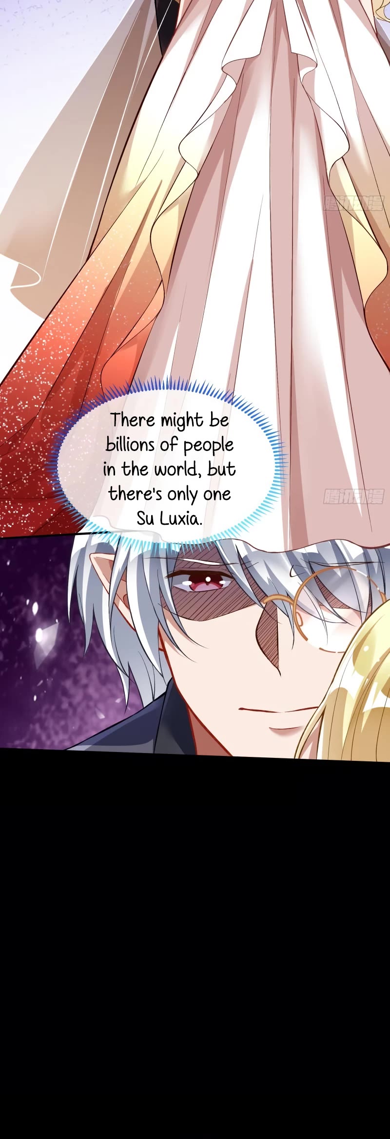 Cheating Men Must Die Chapter 475 page 9 - Chapter 475: Vampire Taming Manual - The Last Dance
