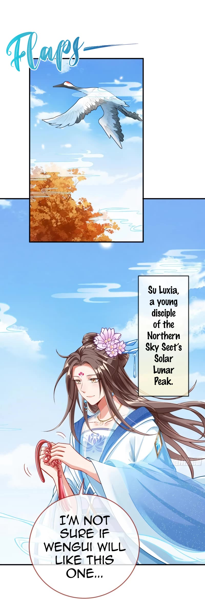 Cheating Men Must Die Chapter 477 page 2 - Chapter 477: The Heartless Art - Burning Bridges