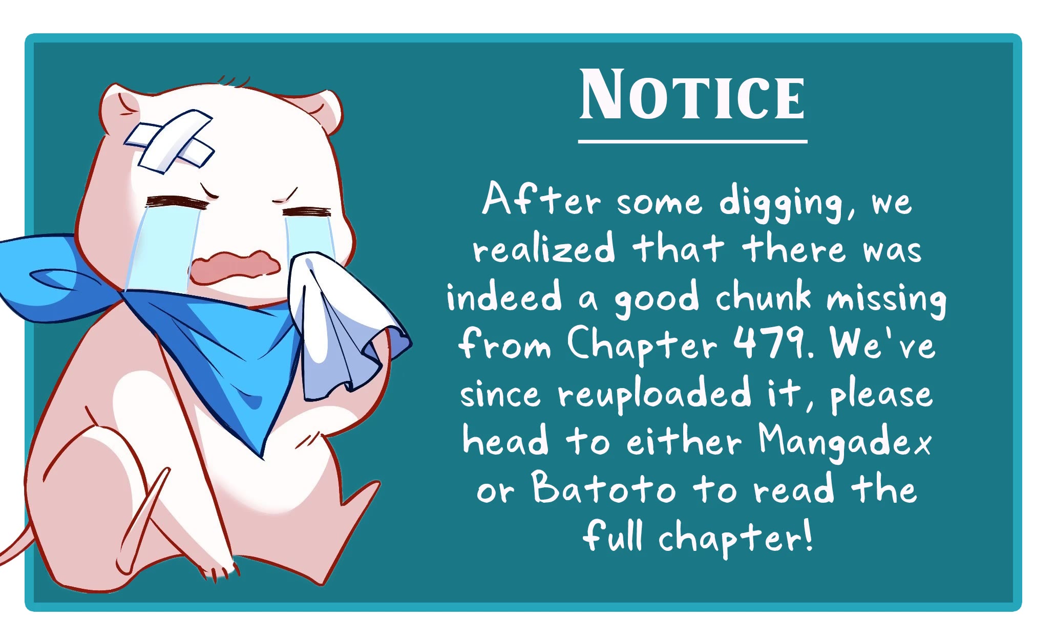Cheating Men Must Die Chapter 480 page 1 - Chapter 480: The Heartless Art - The First Target