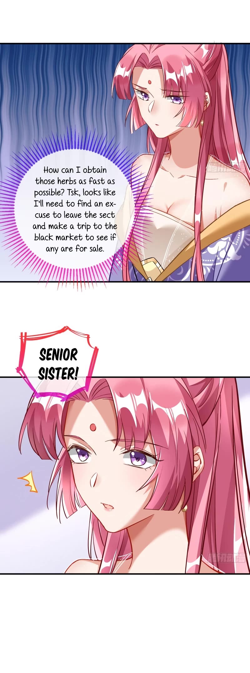 Cheating Men Must Die Chapter 482 page 13 - Chapter 482: The Heartless Art - Rattie, the Award-Winning Actor