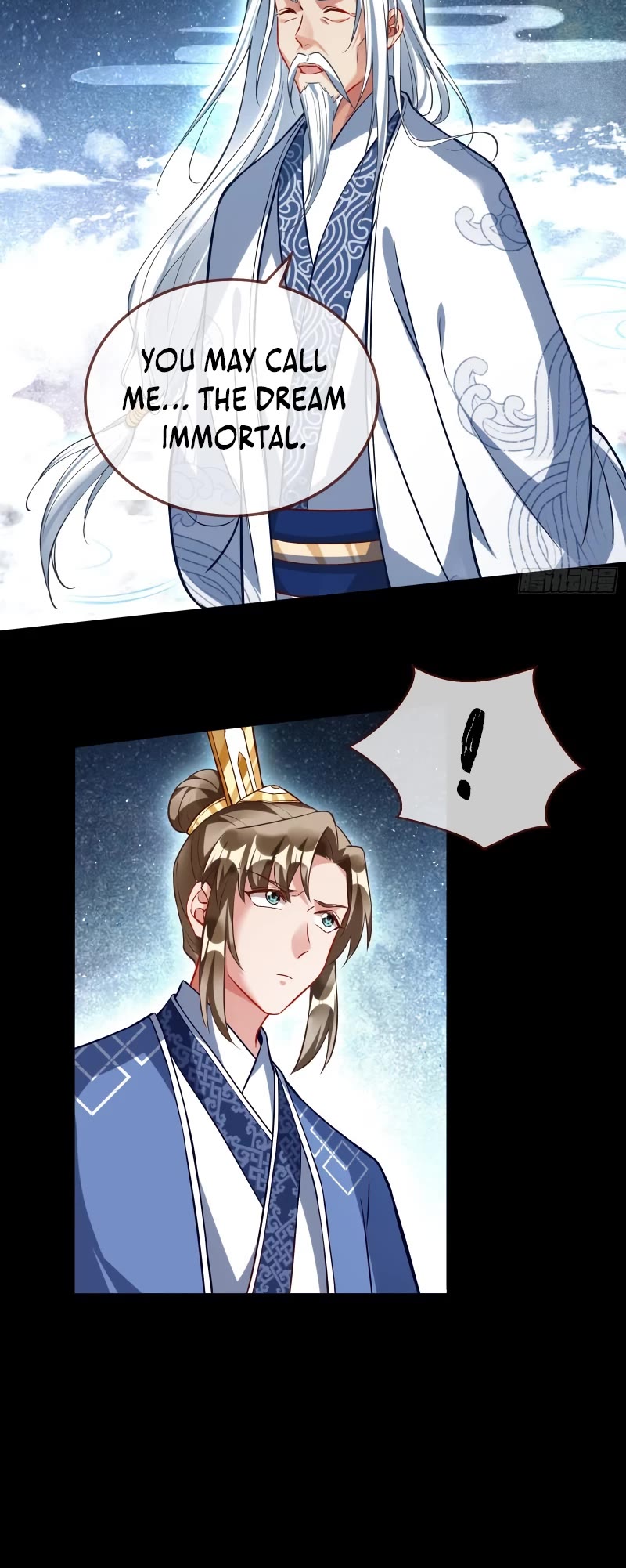 Cheating Men Must Die Chapter 489 page 25 - Chapter 489: The Heartless Art - Advancing to the Golden Core Stage