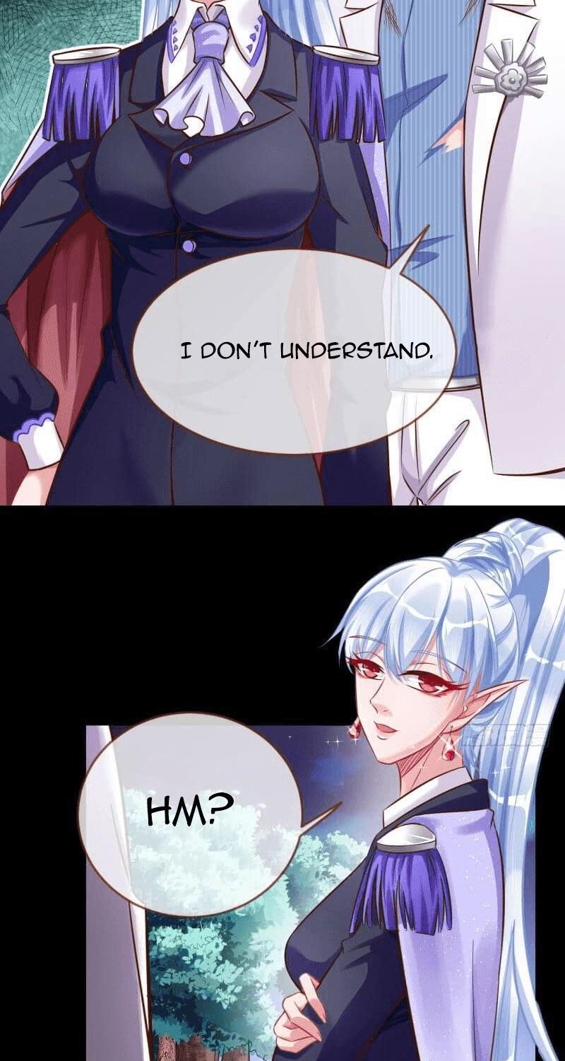 Cheating Men Must Die Chapter 49 page 12 - Chapter 49: Bloodsucking ecstasy and my savior, I give myself to you