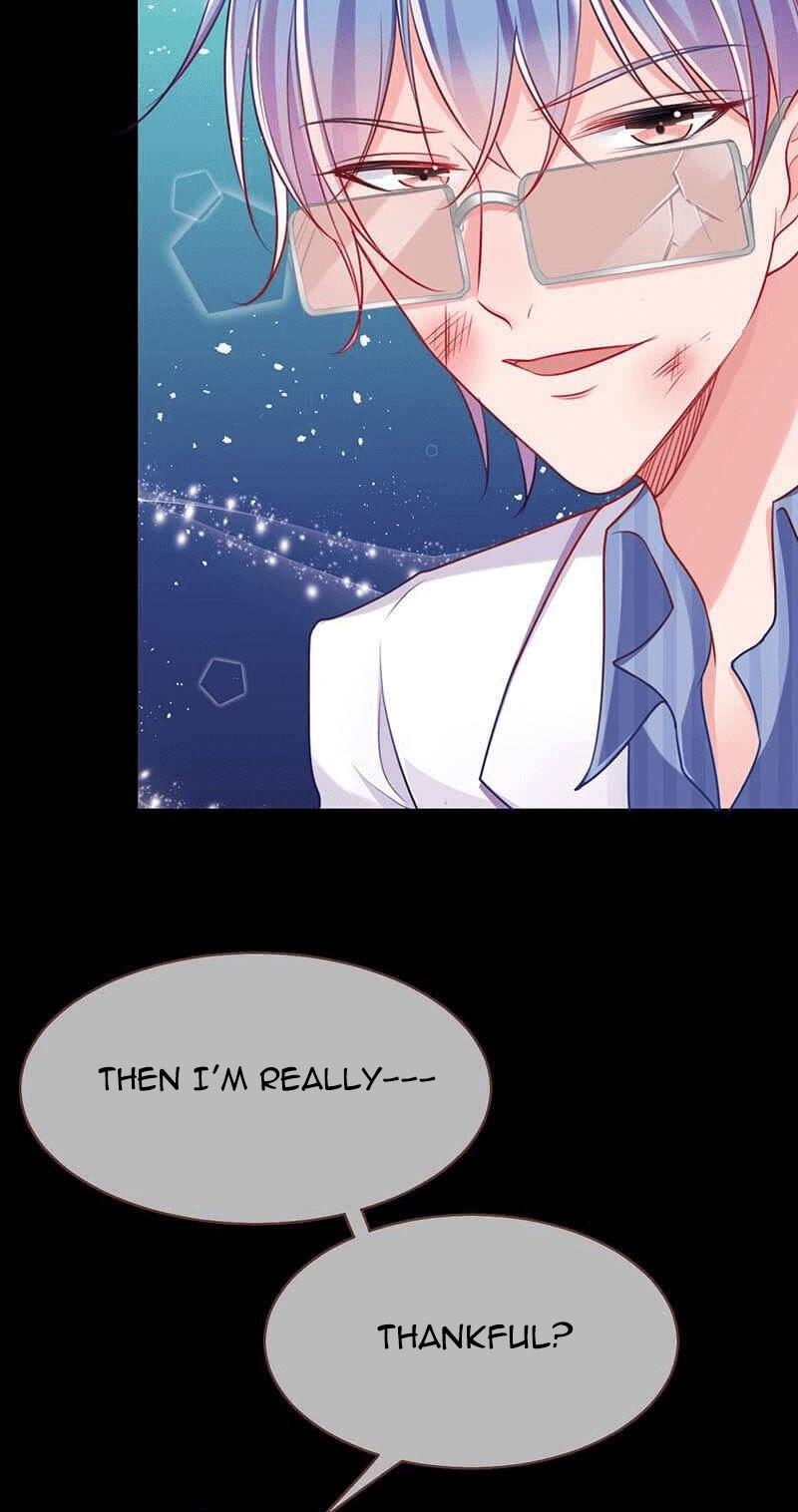 Cheating Men Must Die Chapter 49 page 3 - Chapter 49: Bloodsucking ecstasy and my savior, I give myself to you