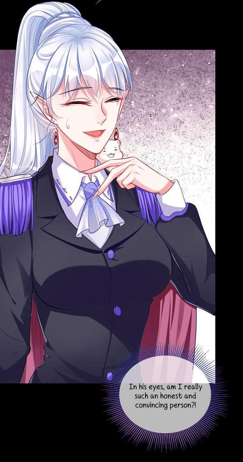 Cheating Men Must Die Chapter 49 page 4 - Chapter 49: Bloodsucking ecstasy and my savior, I give myself to you