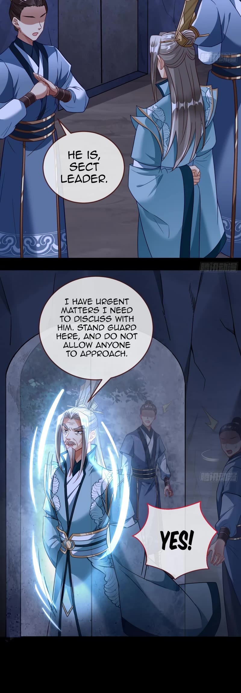 Cheating Men Must Die Chapter 498 page 26 - Chapter 498: The Heartless Art - The Spy
