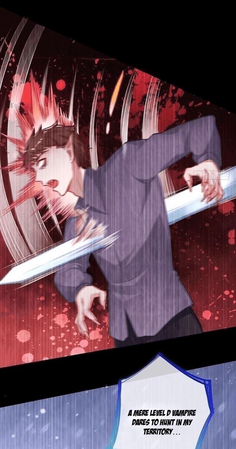 Cheating Men Must Die Chapter 50 page 14 - Chapter 50: Woman, you need to be harsh on yourself