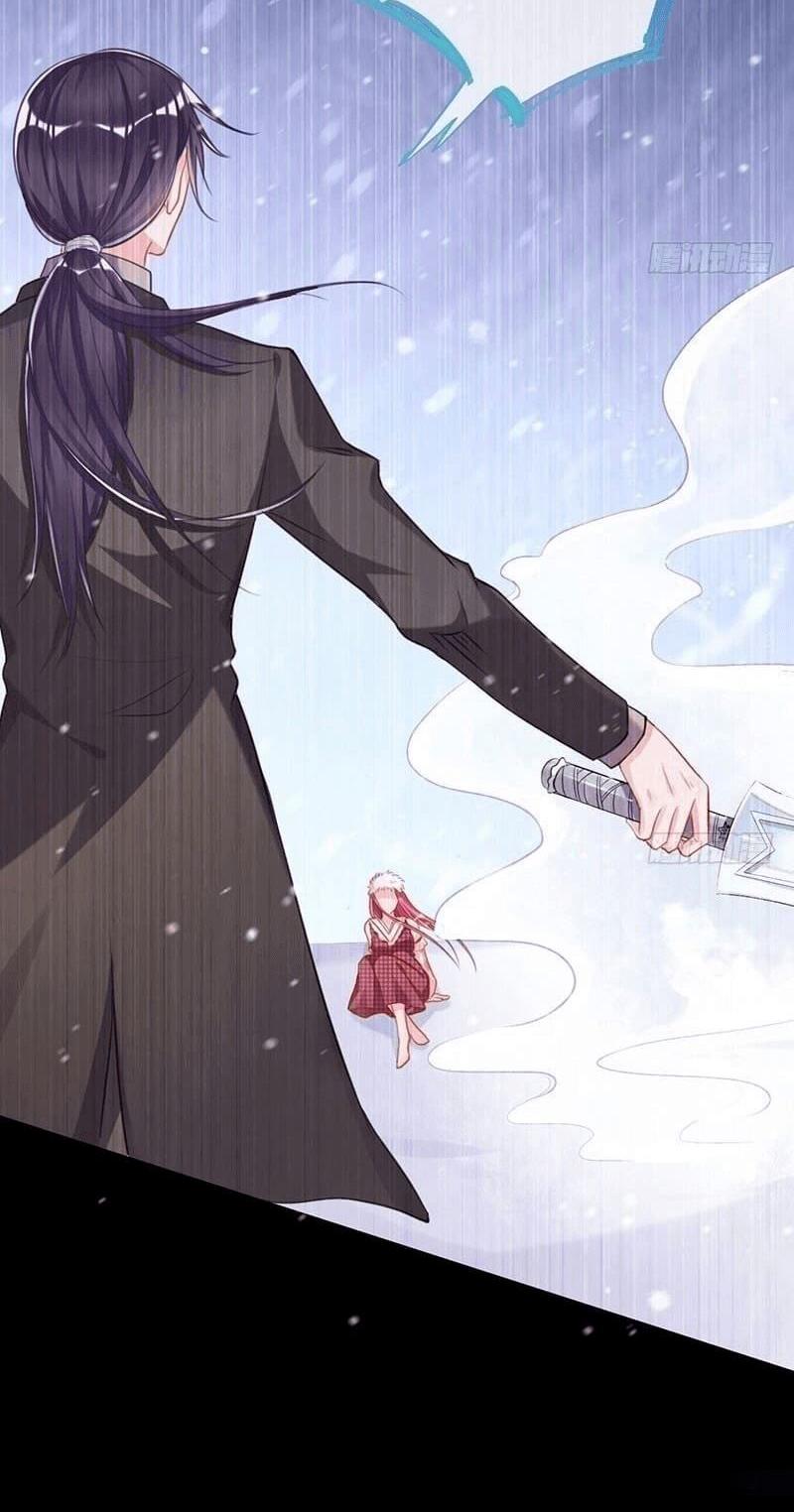 Cheating Men Must Die Chapter 50 page 15 - Chapter 50: Woman, you need to be harsh on yourself