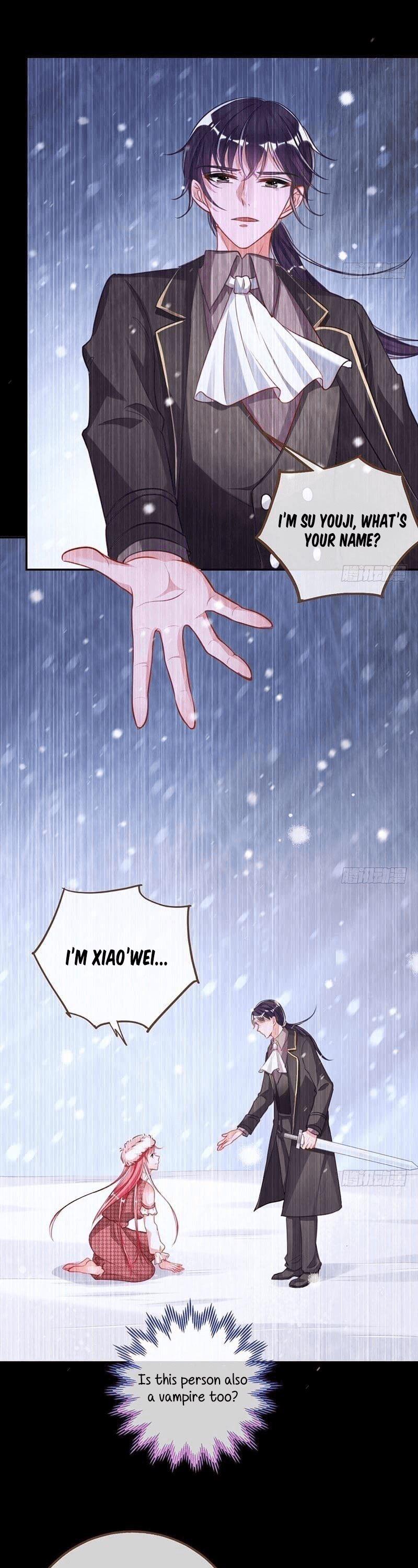 Cheating Men Must Die Chapter 50 page 16 - Chapter 50: Woman, you need to be harsh on yourself