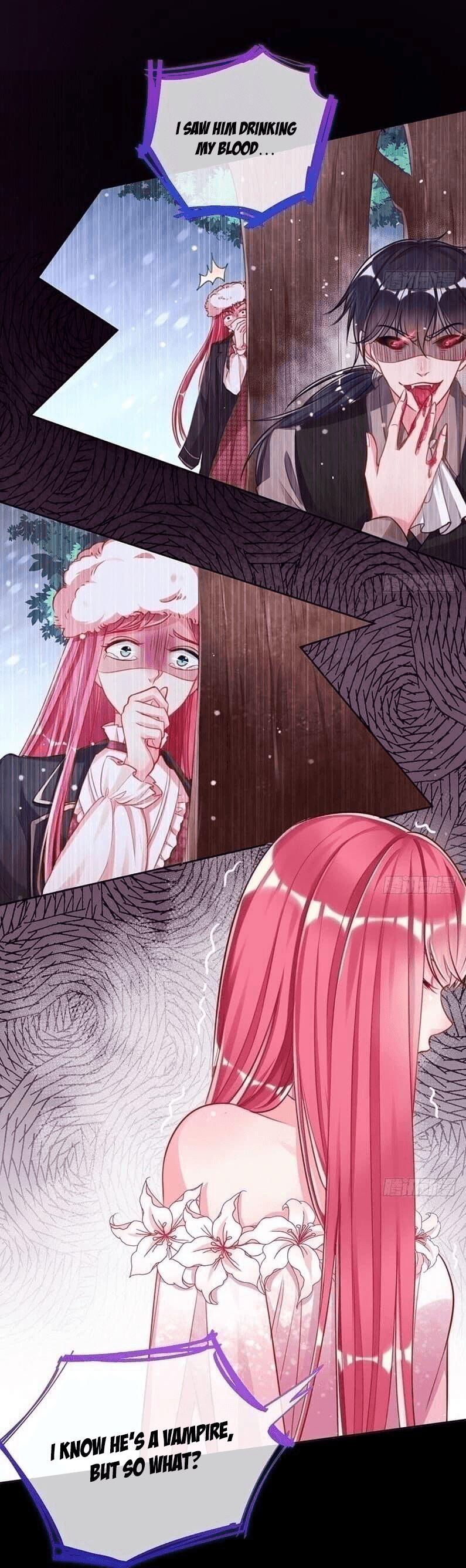 Cheating Men Must Die Chapter 50 page 19 - Chapter 50: Woman, you need to be harsh on yourself