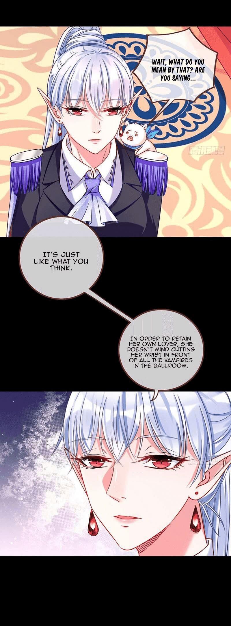 Cheating Men Must Die Chapter 50 page 4 - Chapter 50: Woman, you need to be harsh on yourself