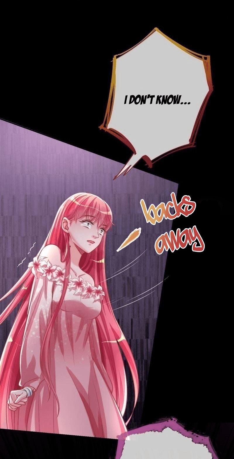 Cheating Men Must Die Chapter 51 page 17 - Chapter 51: Relationship ending before beauty ages