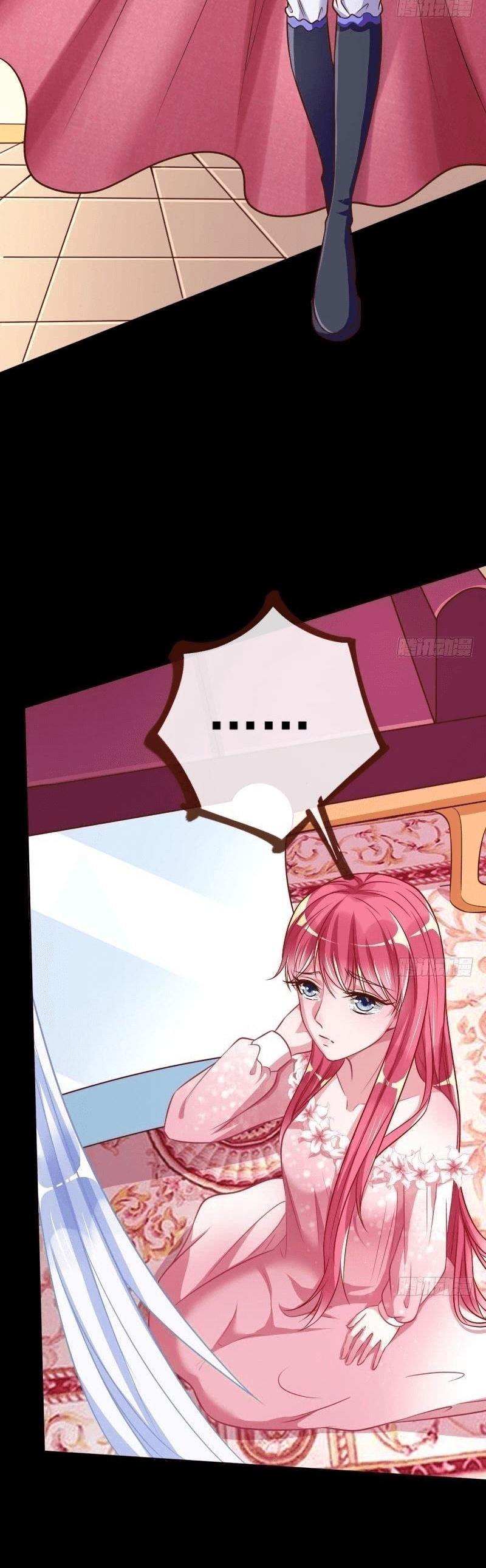 Cheating Men Must Die Chapter 51 page 9 - Chapter 51: Relationship ending before beauty ages
