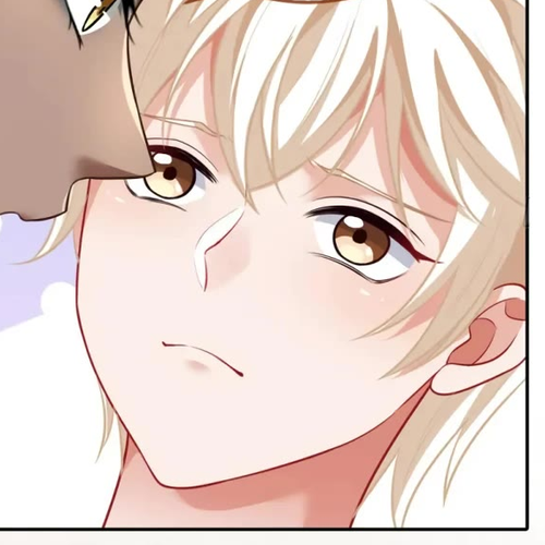 Cheating Men Must Die Chapter 513: Ancient Egypt Raider - You're My One and Only Love cover