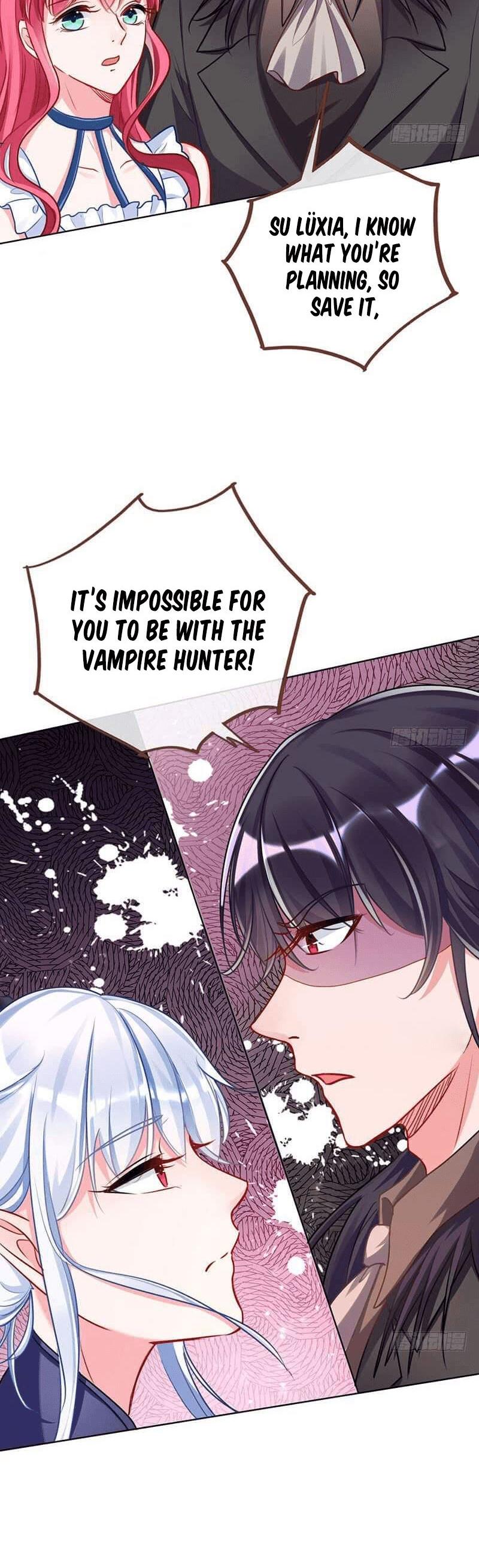 Cheating Men Must Die Chapter 52 page 11 - Chapter 52: The Antagonist’s Attack