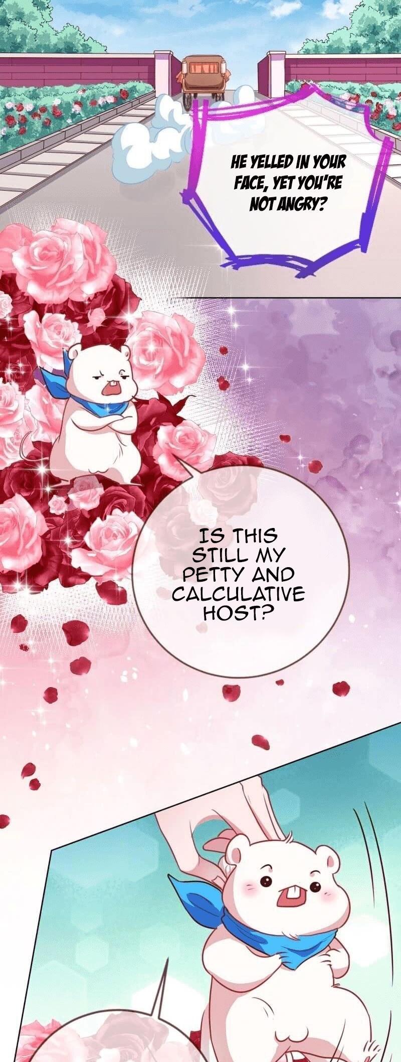 Cheating Men Must Die Chapter 52 page 16 - Chapter 52: The Antagonist’s Attack