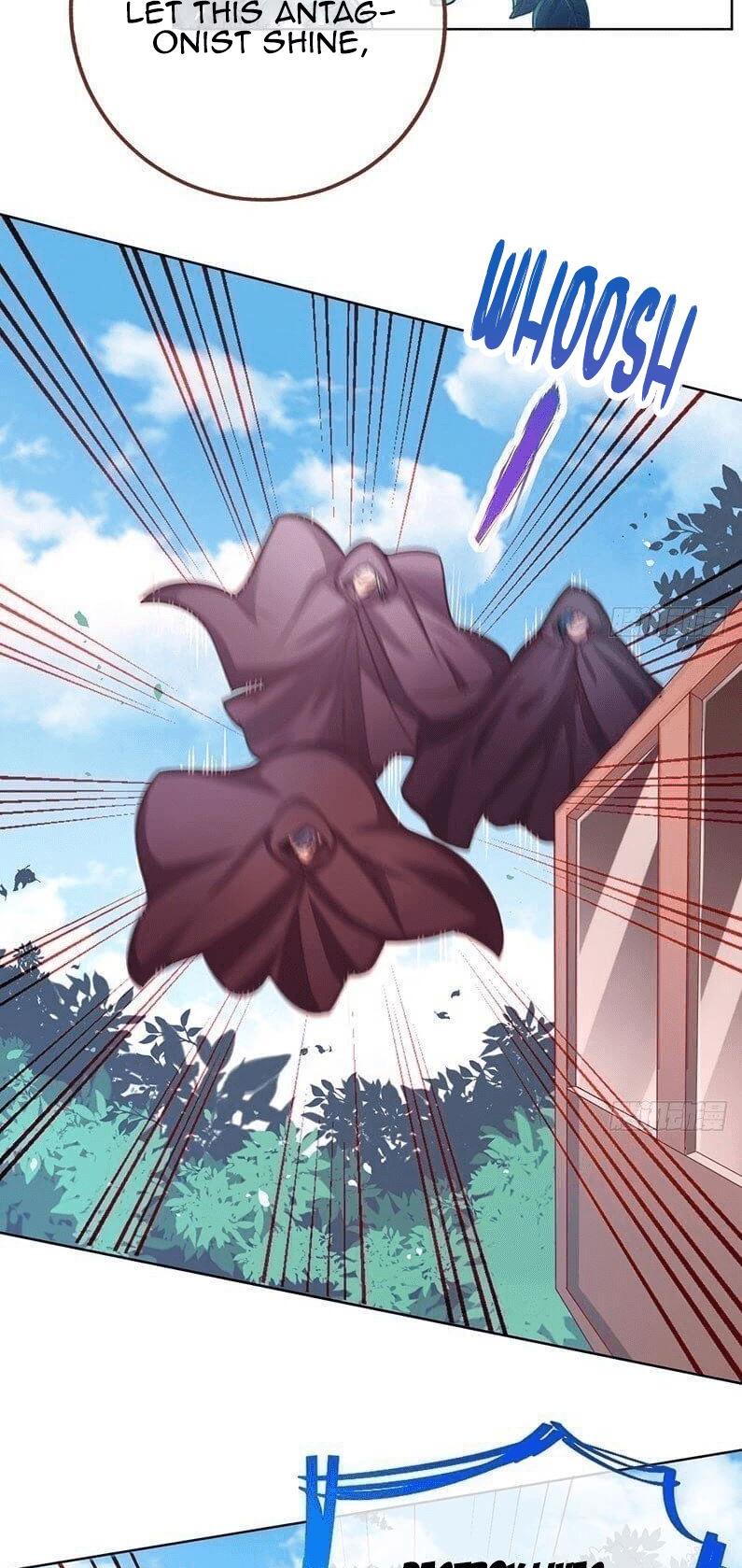 Cheating Men Must Die Chapter 52 page 19 - Chapter 52: The Antagonist’s Attack