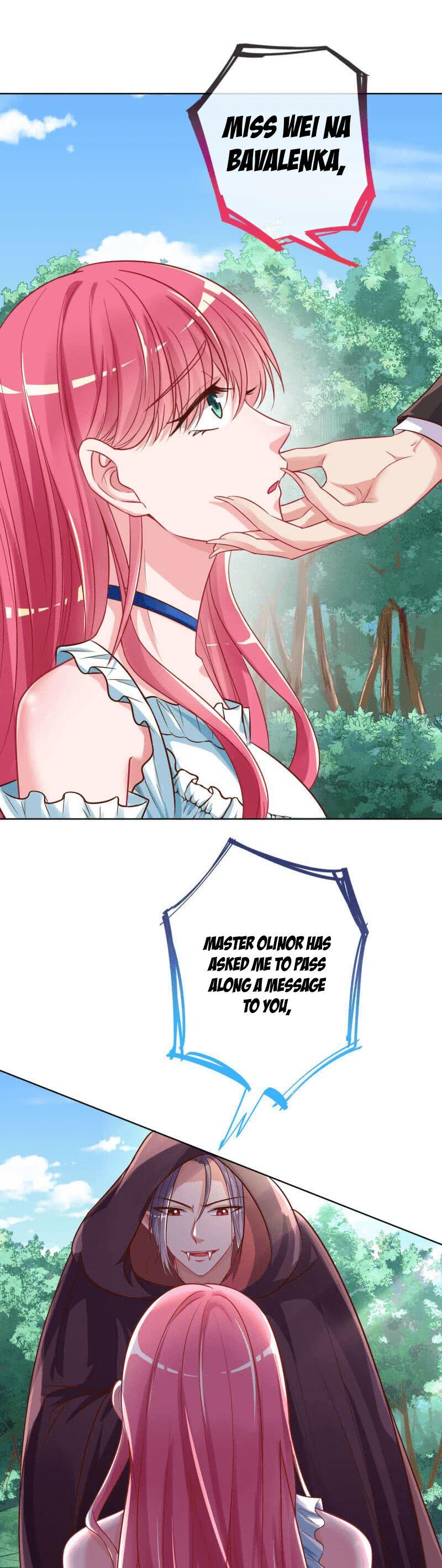 Cheating Men Must Die Chapter 52 page 28 - Chapter 52: The Antagonist’s Attack