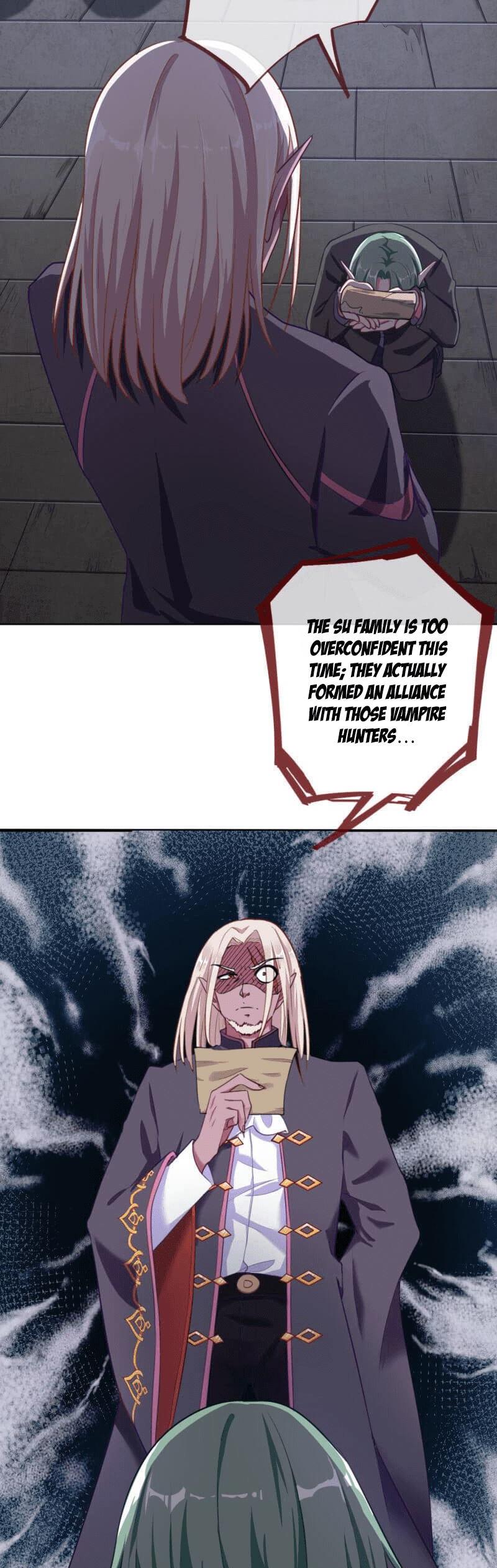 Cheating Men Must Die Chapter 52 page 3 - Chapter 52: The Antagonist’s Attack