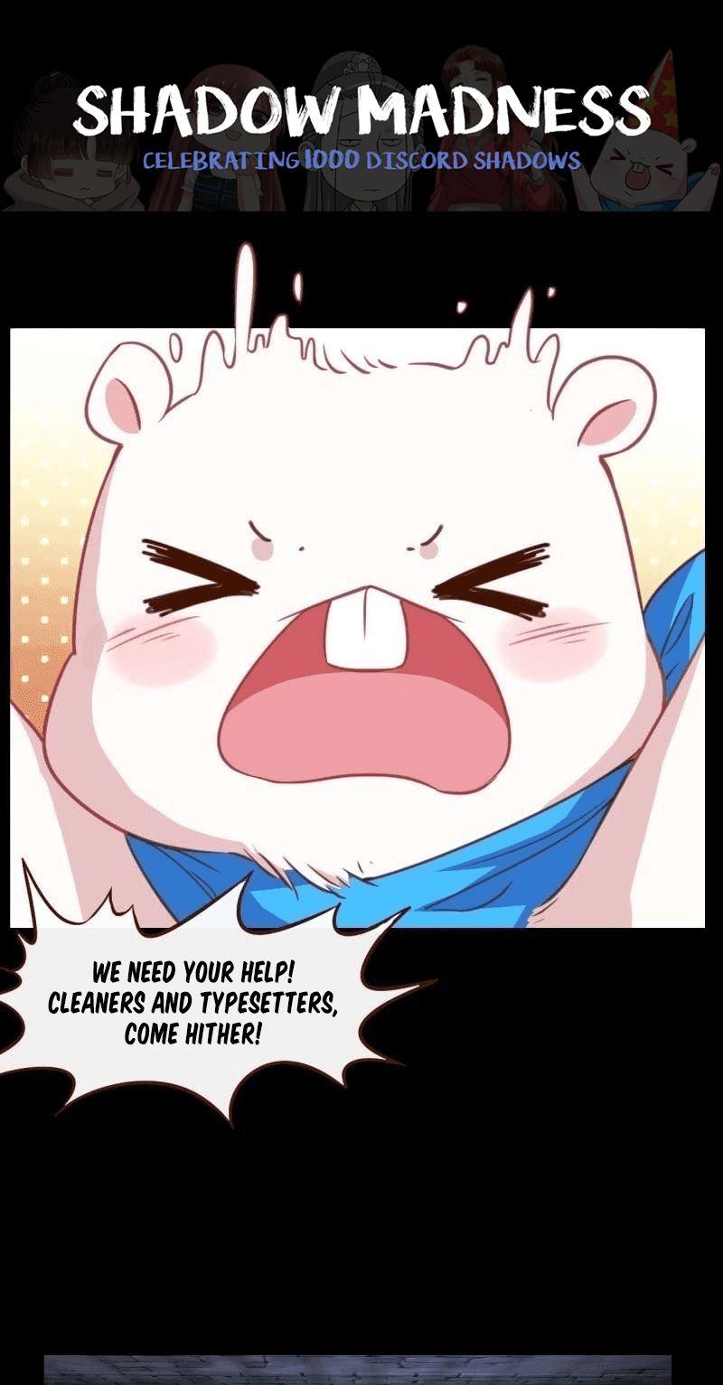 Cheating Men Must Die Chapter 52 page 30 - Chapter 52: The Antagonist’s Attack