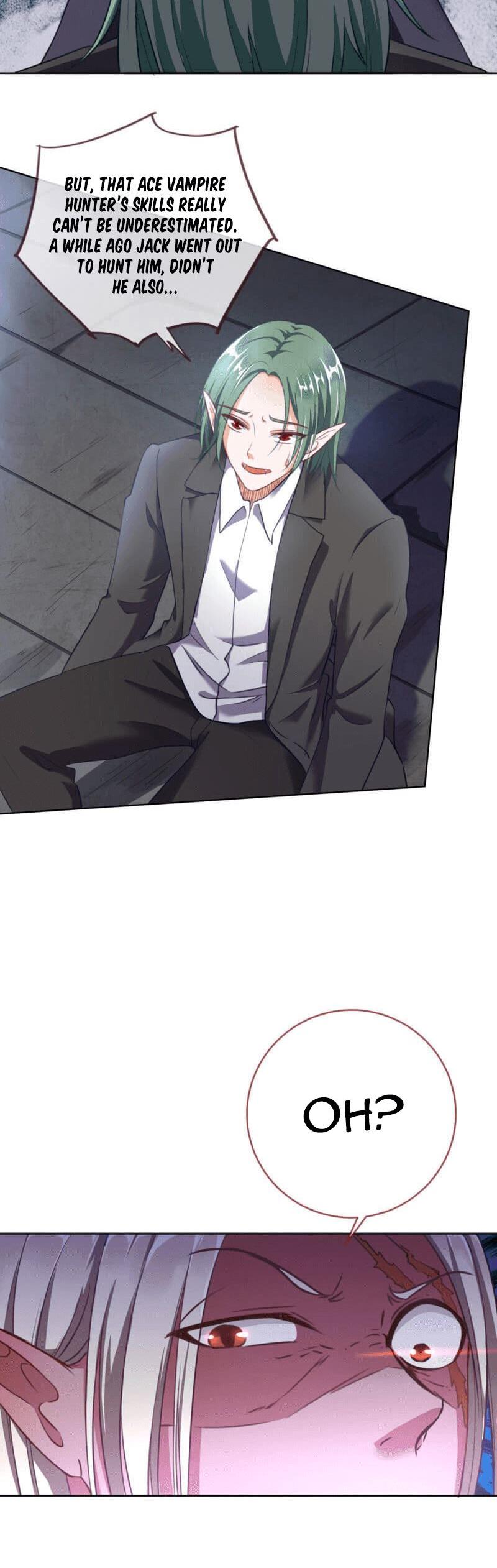Cheating Men Must Die Chapter 52 page 4 - Chapter 52: The Antagonist’s Attack
