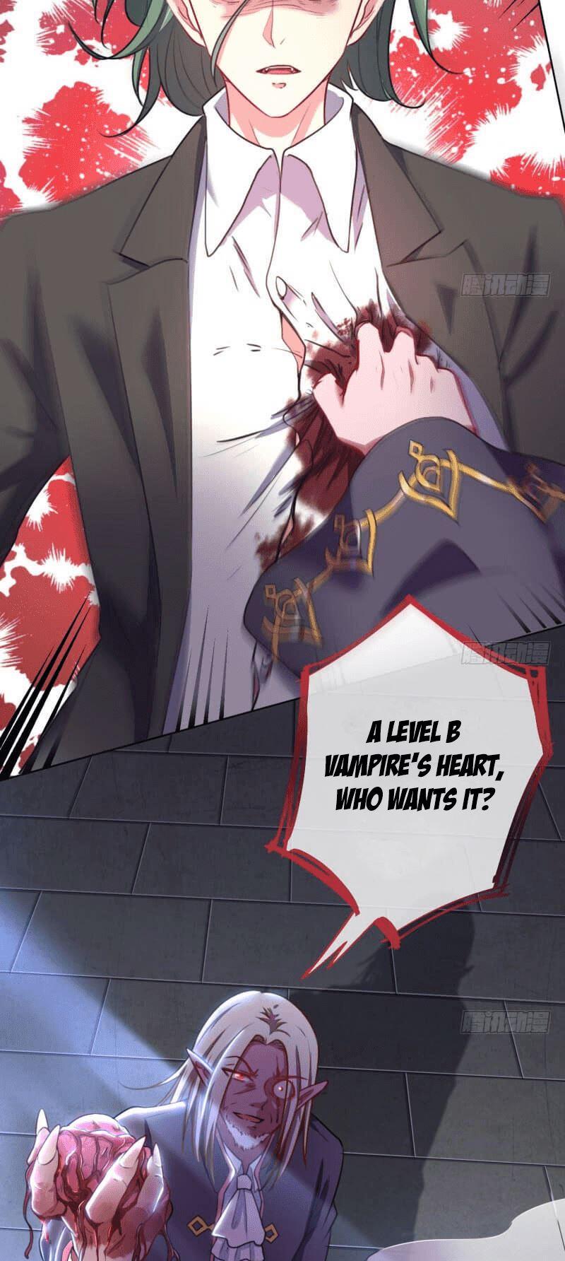 Cheating Men Must Die Chapter 52 page 7 - Chapter 52: The Antagonist’s Attack