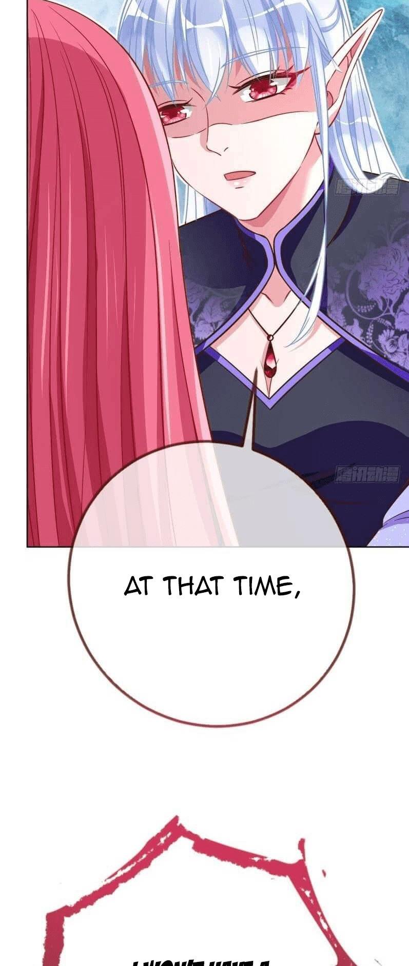 Cheating Men Must Die Chapter 53 page 12 - Chapter 53: The Bitch’s Determination