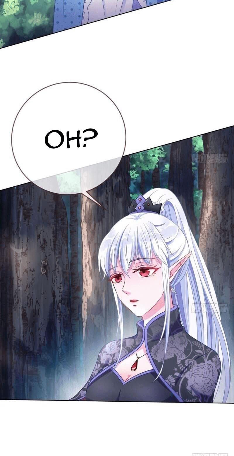 Cheating Men Must Die Chapter 53 page 16 - Chapter 53: The Bitch’s Determination