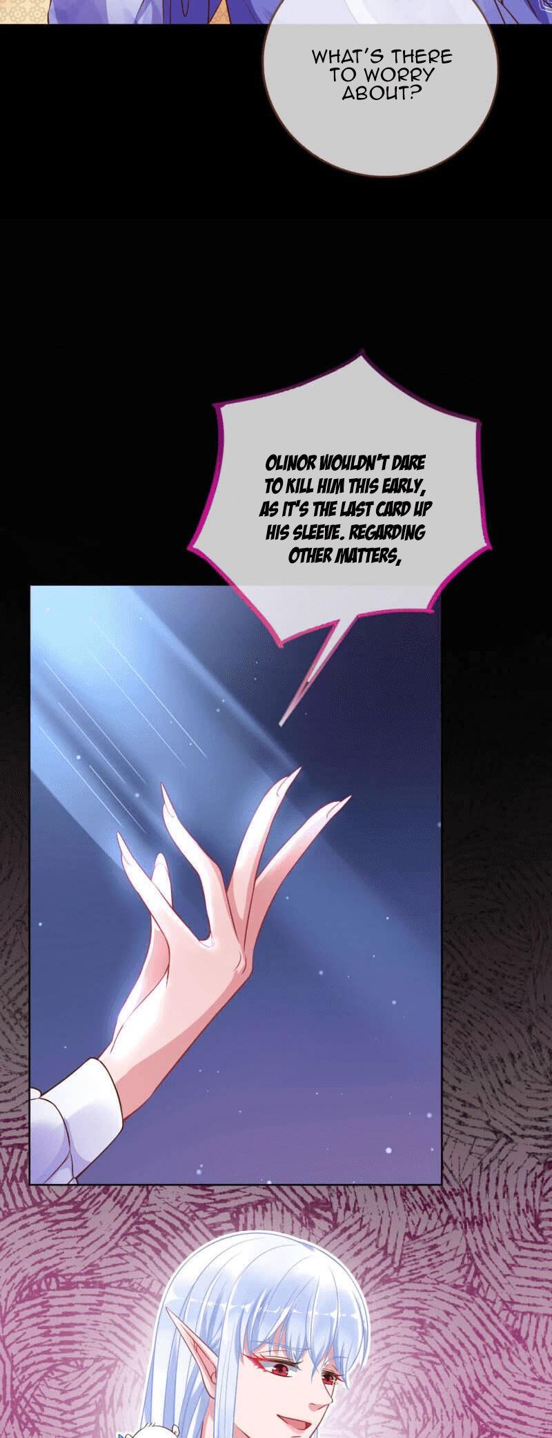 Cheating Men Must Die Chapter 54 page 3 - Chapter 54: Older brother, have some tea