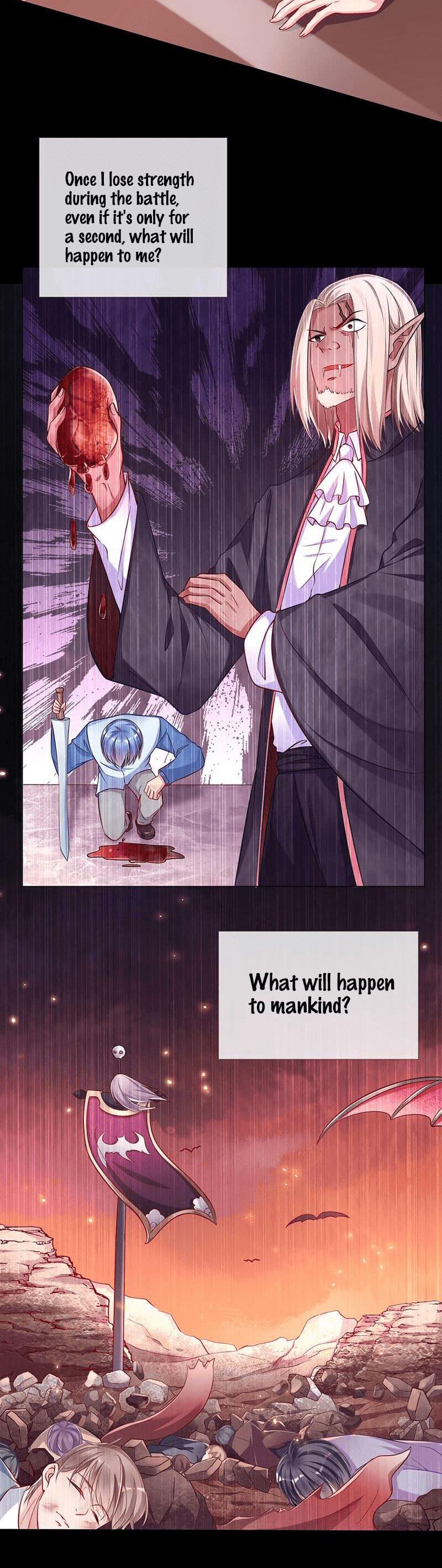 Cheating Men Must Die Chapter 55 page 3 - Chapter 55: Apologies, I prefer group fights