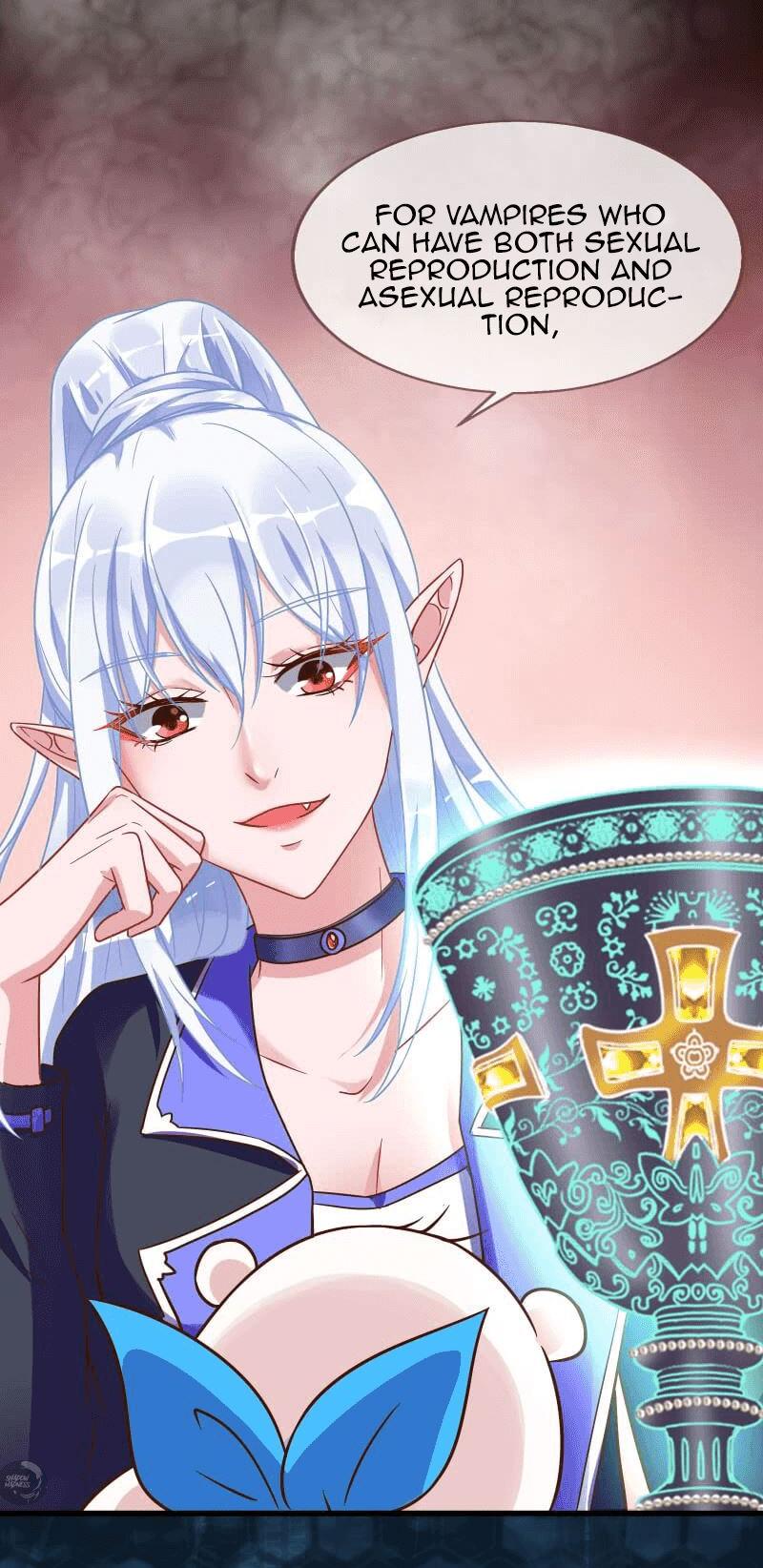Cheating Men Must Die Chapter 57 page 15 - Chapter 57: Because I want to watch you make a fool of yourself