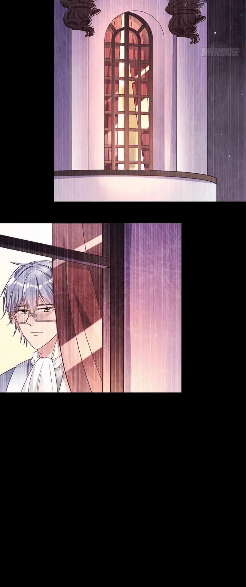 Cheating Men Must Die Chapter 58 page 20 - Chapter 58: You reap what you sow, it's none of my damn business