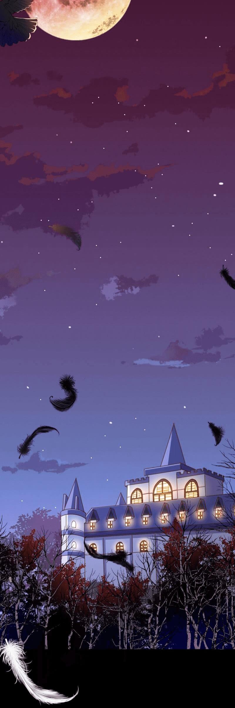 Cheating Men Must Die Chapter 59 page 16 - Chapter 59: Make me a vampire, Su Lüxia!