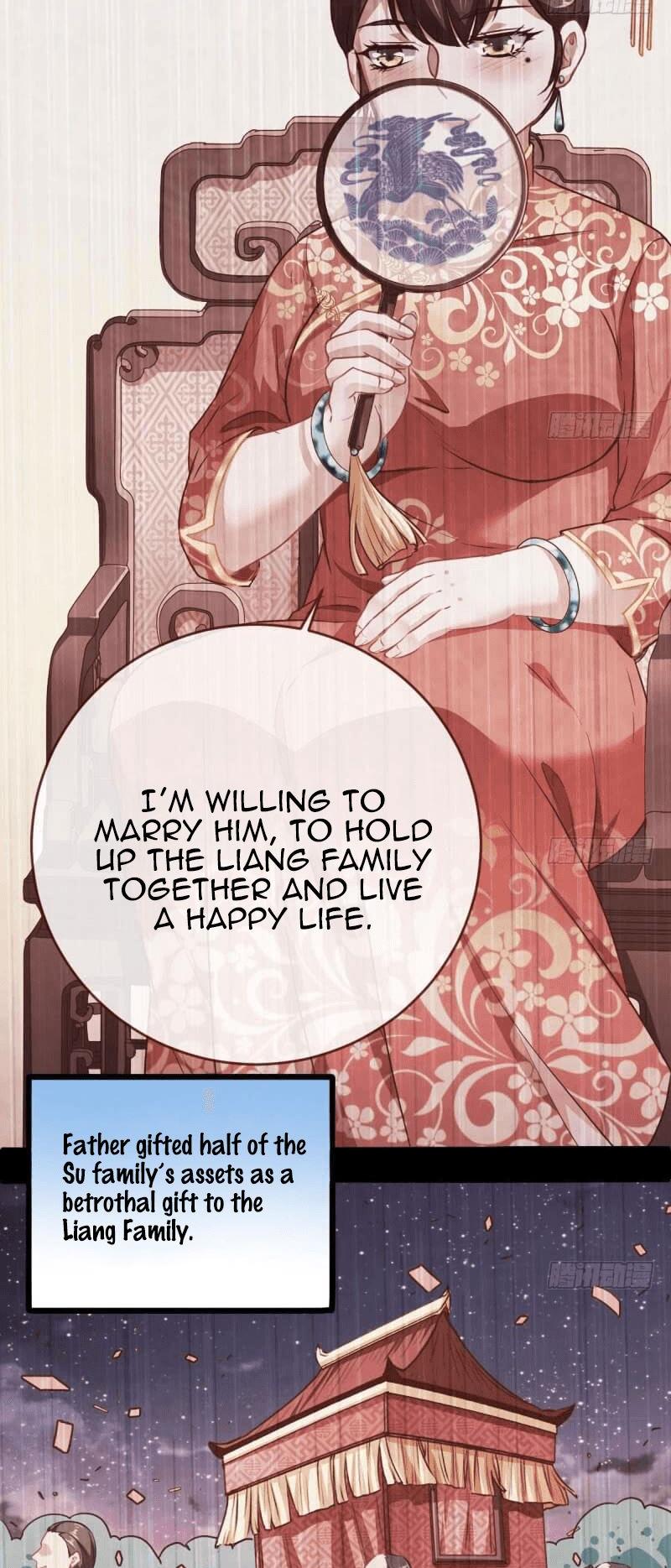 Cheating Men Must Die Chapter 60 page 13 - Chapter 60: Elegant Socialite: Record of a Married Woman In China