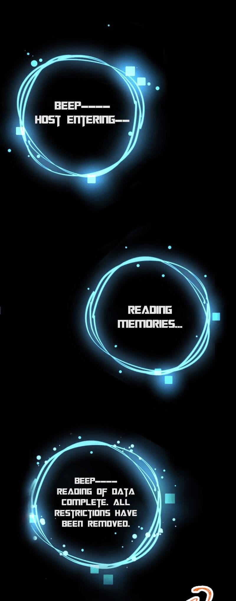 Cheating Men Must Die Chapter 60 page 22 - Chapter 60: Elegant Socialite: Record of a Married Woman In China