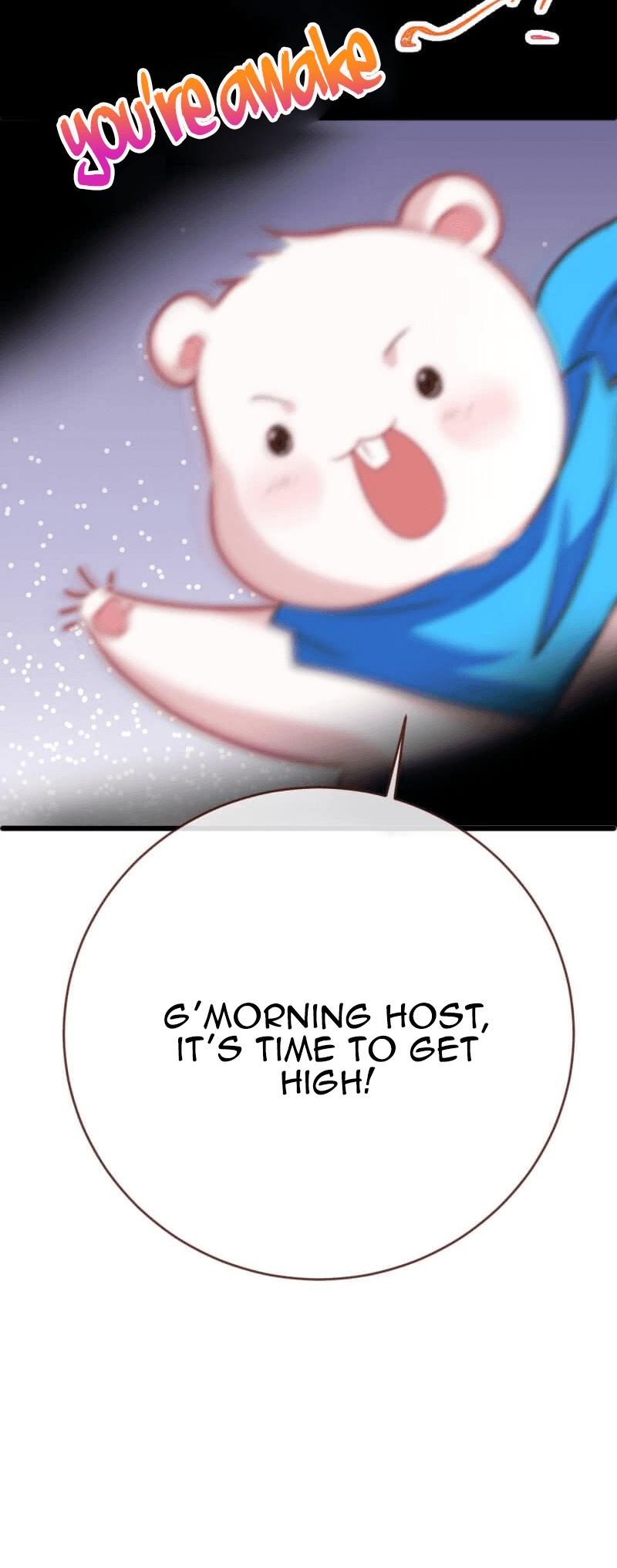 Cheating Men Must Die Chapter 60 page 23 - Chapter 60: Elegant Socialite: Record of a Married Woman In China