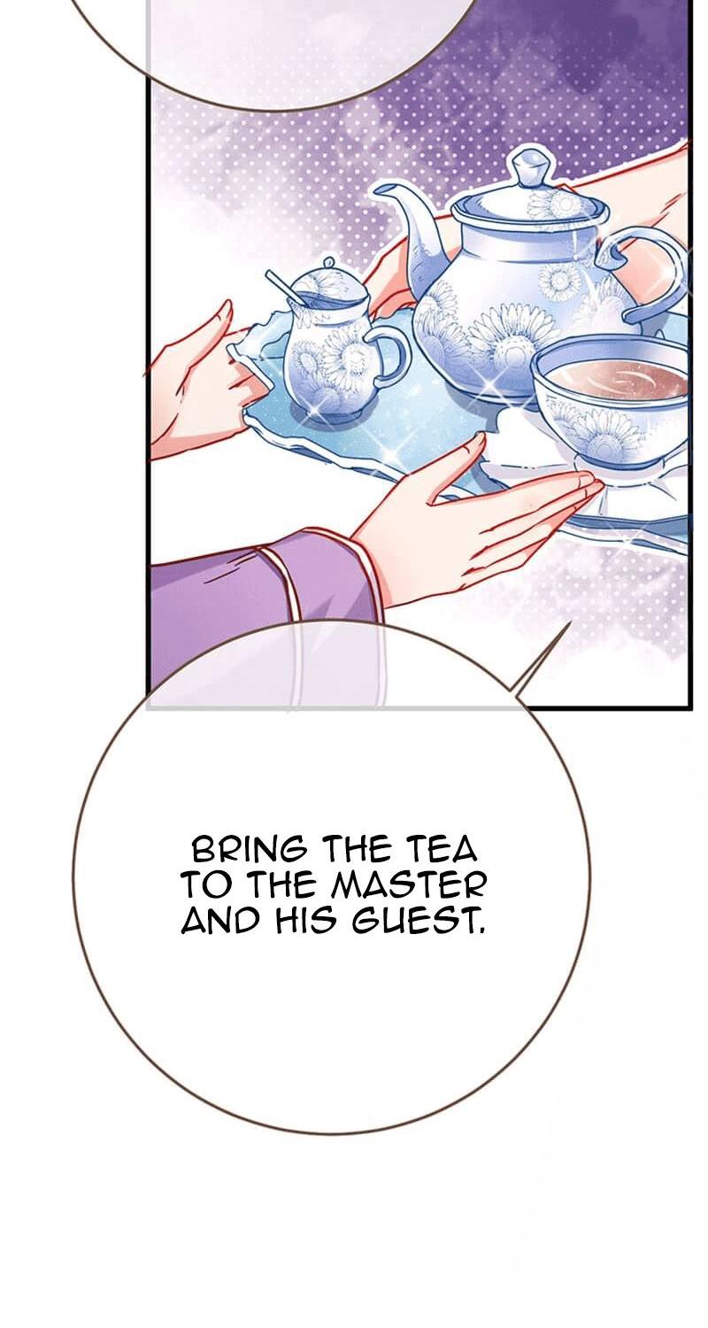 Cheating Men Must Die Chapter 61 page 11 - Chapter 61: Elegant Socialite: Coming to Provoke