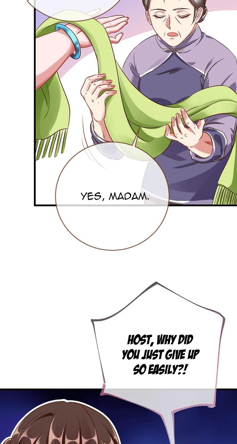 Cheating Men Must Die Chapter 62 page 11 - Chapter 62: Elegant Socialite: Rich Women Are Fearless