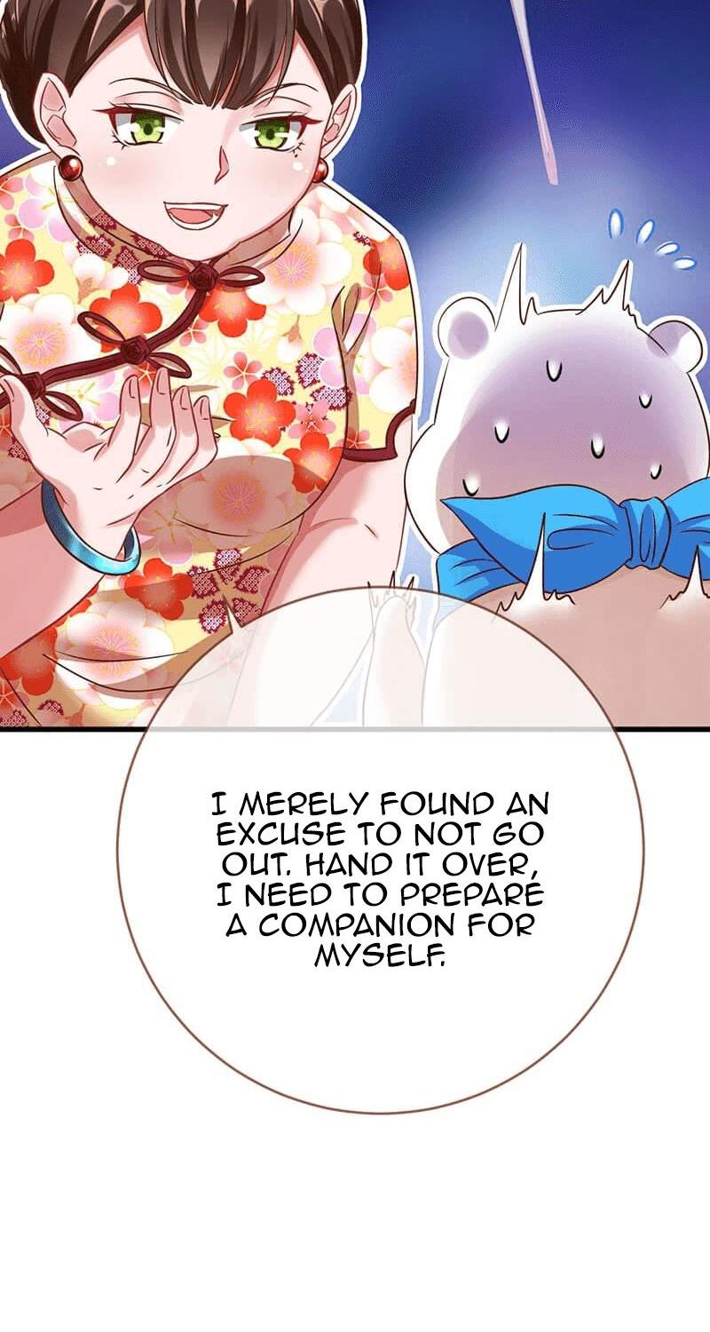 Cheating Men Must Die Chapter 62 page 12 - Chapter 62: Elegant Socialite: Rich Women Are Fearless