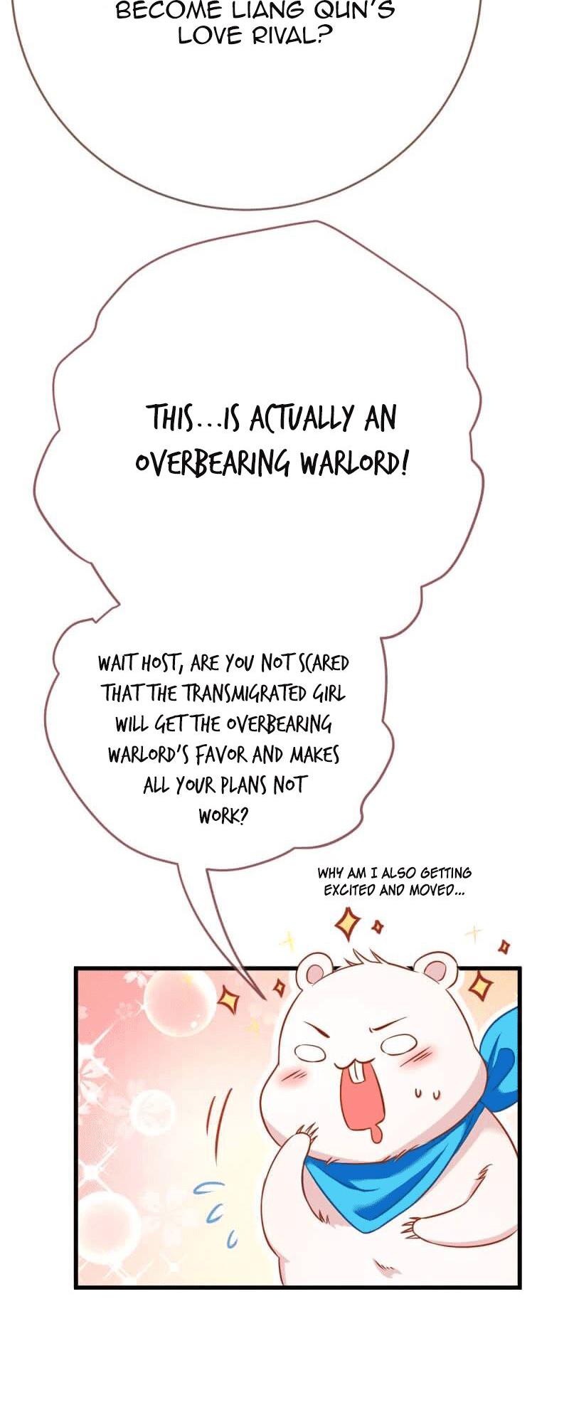 Cheating Men Must Die Chapter 65 page 17 - Chapter 65: Elegant Socialite: Overbearing Warlord