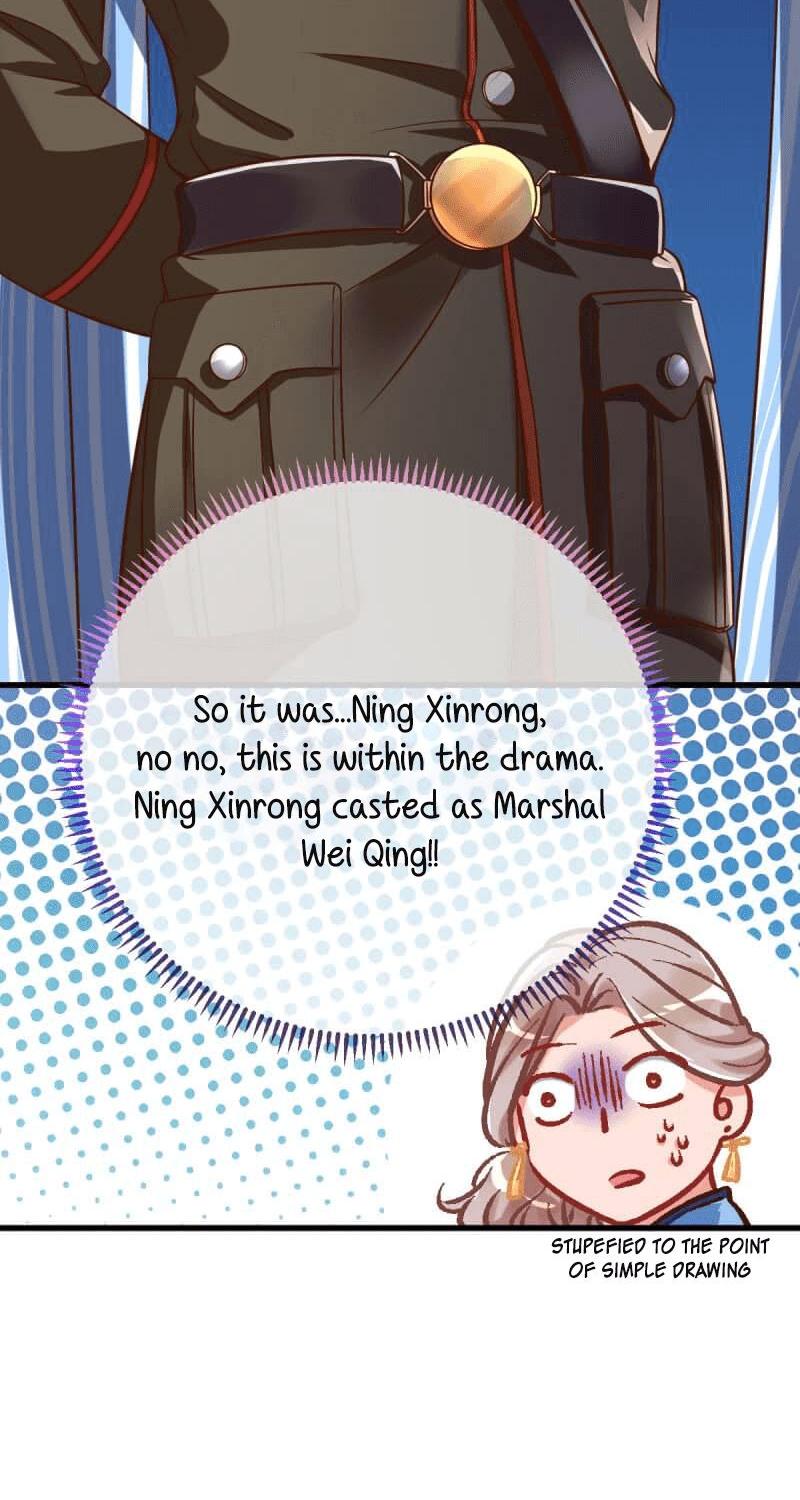 Cheating Men Must Die Chapter 66 page 10 - Chapter 66: Elegant Socialite: Woman, You Dare To Reject Me?