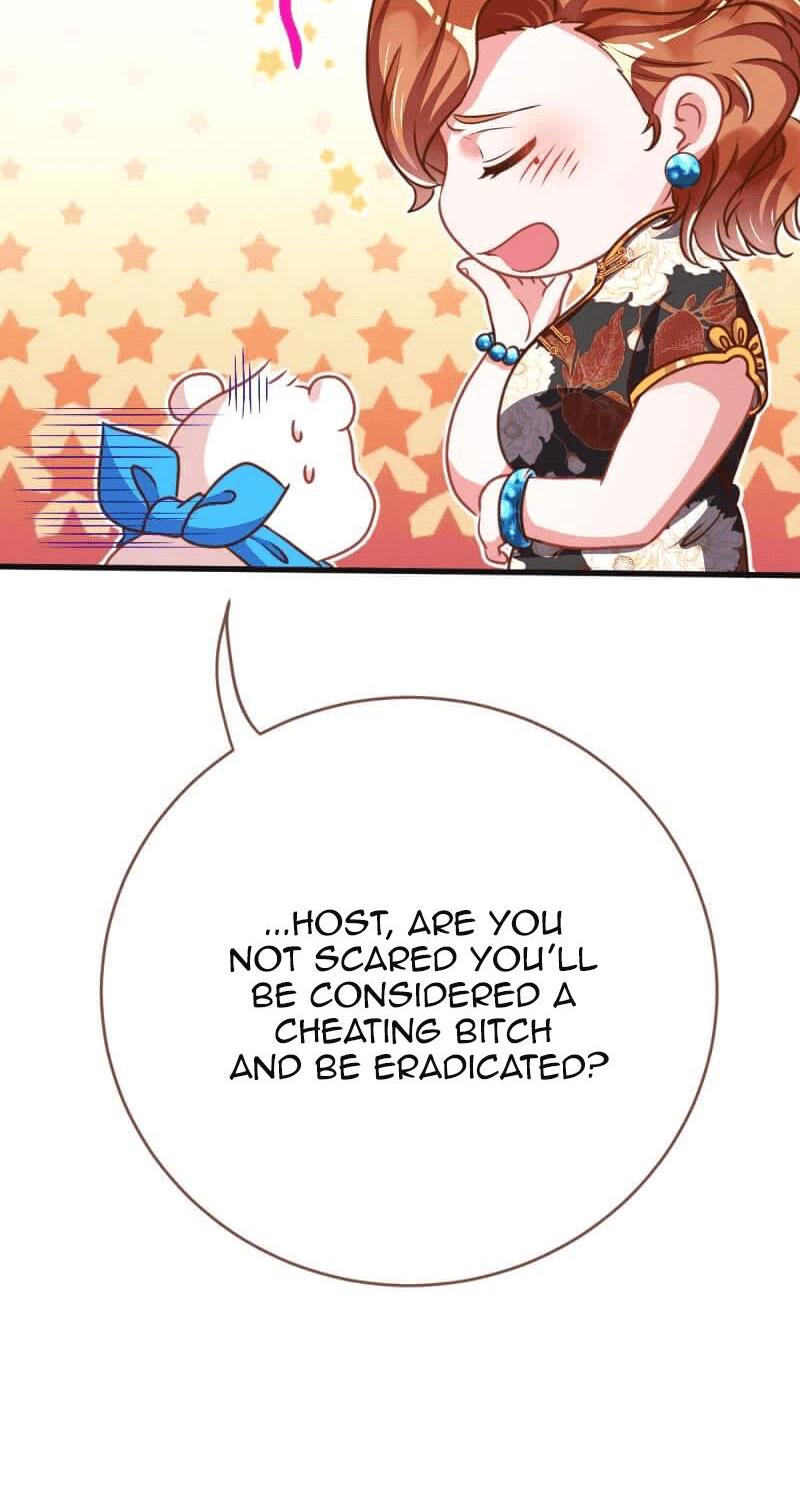 Cheating Men Must Die Chapter 66 page 22 - Chapter 66: Elegant Socialite: Woman, You Dare To Reject Me?