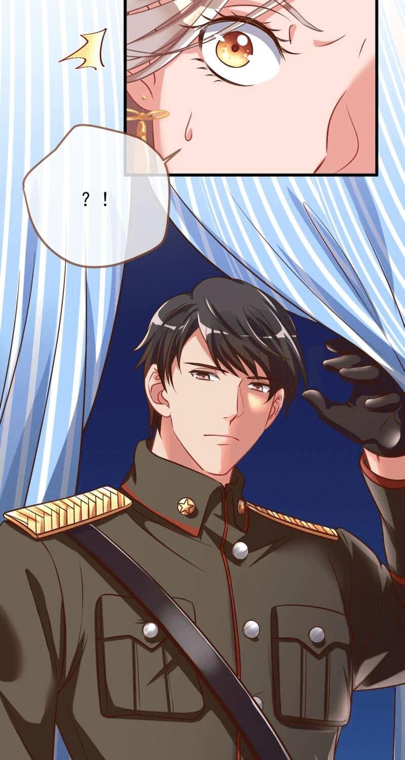Cheating Men Must Die Chapter 66 page 9 - Chapter 66: Elegant Socialite: Woman, You Dare To Reject Me?