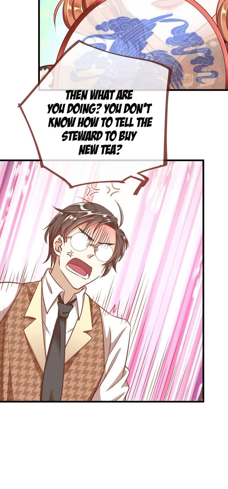Cheating Men Must Die Chapter 67 page 15 - Chapter 67: Elegant Socialite: Karma Brings Unhappiness