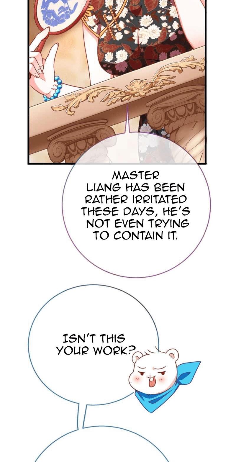 Cheating Men Must Die Chapter 67 page 3 - Chapter 67: Elegant Socialite: Karma Brings Unhappiness