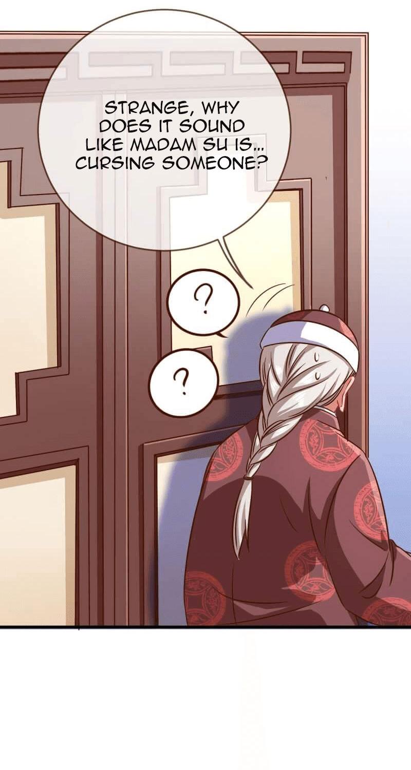 Cheating Men Must Die Chapter 68 page 16 - Chapter 68: Elegant Socialite: How a man pisses